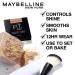 Maybelline Fit Me Loose Setting Powder Medium 1 Count (Pack of 2) - Buy Online on GoSupps.com