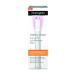 Neutrogena Visibly Clear Anti-Acne Light Therapy Stick Acne Treatment