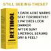RETINOL & Glutathione Dark Spot Repair Cream (1.06 oz) - Fades Acne Scars & Hyperpigmentation Brightens & Evens Skin Tone Suitable for All Skin Types (2 pcs-RETINOL & Glutathione) - Buy Online on GoSupps.com
