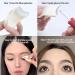 LESFEY False Eyelash Applicator Tool - Beauty Lash Buddy Clip (2 Packs) - Buy Online on GoSupps.com