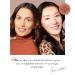 LAURA GELLER Double Take Baked Powder Foundation Light 301 - Versatile Formula for Flawless Coverage - Buy Online on GoSupps.com