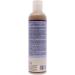 Vanilla Bean & Sugar Skin Polish 237ml (8oz) - Hydrating Exfoliator for Soft Skin - 1 Pack - Buy Online on GoSupps.com
