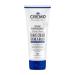 Cremo Cooling Shave Cream smooth shaving cream fights razor burn nicks and cuts 6 fl oz