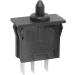 JONATURE Peg Perego Gator Overhaul Kit - Wiring Harness, Gear Shifter, Foot Switch Motor - Replacement Parts for Kids Ride On Car - Buy Online on GoSupps.com