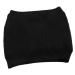 Mobestech Sherpa-Facial Break Band for the daily use of warm lumbar belt lumbar bundle in winter winter supply Taillenbinder Korsett Kashmir Fitness outside