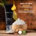 The-FACES-CANADA' Ultime Pro Primerizer 30g Skin Perfecting & Hydrating Face Primer Minimizes Pores & Fine Lines - Buy Online on GoSupps.com