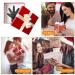 Universal Hand Shape Hair Dryer Diffuser | Premium Hair Styling Tool - Black - Buy Online on GoSupps.com