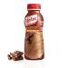 Slim Fast Drinkrink Chocolate 1 SPACE I PRECTION IN THE PROCEST SHOOD & READ CALORORS I Ready -to -use chocolate drinking meal for a weight -controlling diet I 1 x 325 ml chocolate 325 ml (1 Pack)