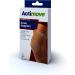Actimove Arthritis Care Knee Support - Small Size, Light Compression for Therapeutic Warmth - Beige, Heat-Retaining Ceramic Fibre Yarns - Buy Online on GoSupps.com