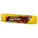 Keebler Whoopsy Fudge Stripes Cookies - Fully Fudged 11.5oz - Buy Online on GoSupps.com