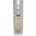 Adama Minerals Eye Cream for Dark Circles. Maximum Strength.