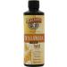 Barlean's Total Omega 3-6-9 Orange Creme 2400 mg - 16 oz (454 g) - Premium Fish & Flax Oil for Omega Fatty Acids - Buy Online on GoSupps.com