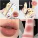 4 Couleurs Gloss L vres Hydratant Gloss L vres Brillant Mignon Chat Gel e Liquide Rouges L vres Hydratant Brillant Verre Finition Lipgloss - Buy Online on GoSupps.com