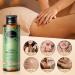 Jojoba Oil for Skin - Anti Aging Moisturizing Nourishing Jojoba Oil - Jojoba Oil for Hair Face Neck Back Legs - Face Oil - Body Oil - Anti-Wrinkle - Improving Dryness - Soft and Delicate Smooth Skin - Buy Online on GoSupps.com
