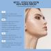 Boto-X Stock Solution Boto-X Stock Anti Aging Serum For Face Boto-X Face Serum UK Collagen Serum for Face Anti Aging Serum for Face Anti-Wrinkle Serum Hydrate & Plump Skin & Reduce Wrinkles - Buy Online on GoSupps.com
