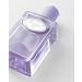 Prada Milano Infusion De Figue Eau De Parfum Spray 3.4 Ounce (Unisex) - Buy Online on GoSupps.com
