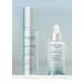 Beauty Box Hydralifting Hydro Cream + Marine Plasma Fresh Serum - Caasmara - Buy Online on GoSupps.com
