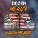 Titan Bags Dozer Merica: Durable and Patriotic Backpacks - Buy Online on GoSupps.com