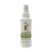 Zion Health Alozin Pain Relief Spray 4 Ounce