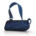 Actimove Mitella Eco - Small