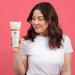 vH Essentials pH Balanced Daily Feminine Wash with Tea Tree Oil & Prebiotic - 6 Fl Oz (Pack of 2) | Best International Shipping - Buy Online on GoSupps.com