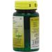 Health Plus Vitamin K2 100g Joint and Bone Health Supplement - 60 Tablets - Buy Online on GoSupps.com