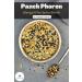  Swadeshi Desire Swadeshi Desire Panch Puran (5 Spices) 100g Bag of Natural Ingredients No Artificial Colors Gluten Friendly | Indian Origin (Equal Blend of Fenugreek Mustard Kallonji - Buy Online on GoSupps.com