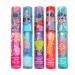 Stitch Lip Gloss Bundle for Girls - 5 Pack Assorted Flavors with Stickers | Perfect Stitch Party Favors for Kids - Buy Online on GoSupps.com