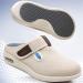 Men's Diabetic Shoes Wide Width - Adjustable Large Size Walking Shoes, Deep Blue - Orthopedic Comfort, Non Slip, Extra Wide for Swollen Feet - Buy Online on GoSupps.com