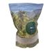Adems Nicaragua green coffee beans 1 kg for home and business roasting - Nicaraguan coffee beans