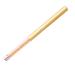 WOKOTO Nail Art Flat Painting Brush - Acrylic Handle for Gel Nails - Salon Quality Polish Tool - Buy Online on GoSupps.com