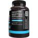 365ct Magnesium Oxide & Ginger Root Capsules - Pure Original Ingredients, No Fillers - Buy Online on GoSupps.com
