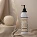 Archipelago Botanicals Oat Milk Lotion - Nurturing Soothing Daily Body Lotion (18 oz) - Paraben, Phthalate, and GMO-Free - Buy Online on GoSupps.com