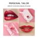 Moisturize Lip Gloss Base for DIY | Non-Stick Clear Lip Gloss Supplies | Perfect for Young Girls & Adults | Assorted Colors - International Shipping Available - Buy Online on GoSupps.com