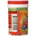 Jovy Acirrico Sour Hot Chilli Powder with Salt & Lemon Novelty Candy 10 pcs - Buy Online on GoSupps.com