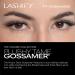 Shop Lashify Plushy Tame 12mm Gossamer Lashes - Easy DIY False Lashes for Voluminous Natural Look | International Shipping - Buy Online on GoSupps.com