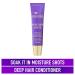 Aussie Deep Conditioner Triple Pack 1.5 fl oz - Moisturizing Hair Treatment - Buy Online on GoSupps.com