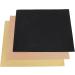 Grill Mat PTFE Oven Liner Heat Resistant Durable 3 Pack for Home - Buy Online on GoSupps.com