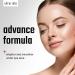 Ultrax Labs Eye Bloom: Under Eye Cream for Wrinkle Repair, Puffiness, Dark Circles and Bags - Buy Online on GoSupps.com