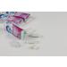 Buy EXTRA Professional White Bubblemint Chewing Gum - Sugar-Free 30 Packs (420g) | International Shipping - Buy Online on GoSupps.com