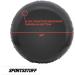 Sportsstuff Sno-Nut Inflatable Snow Tube with Ultra Durable Nylon Cover - Sleek & Fun Winter Sled - Buy Online on GoSupps.com