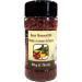 Encore Gourmet Spices & Seasonings - Premium Bacon Bits 4-Pack (50g each) - Perfect for adding a savory and delicious flavor to your meals - Buy Online on GoSupps.com