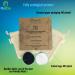 Washamms Reusable Bamboo Cosmetic Pads | 16 Eco-Friendly Pads + 2 Cotton Bags | Ultra-Rich Makeup Remover | Sustainable Packaging - Buy Online on GoSupps.com