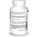 Source Naturals Alpha Lipoic Acid 200 mg - 120 Tablets | Antioxidant Support - Buy Online on GoSupps.com