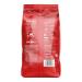 Buy 2x Espresso Gorilla 1 000g Super Bar Crema - Premium Coffee Beans for International Shipping - Buy Online on GoSupps.com