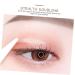 Buy Housoutil 3 Rolls Mesh Double Eyelid Stickers - Bulk Eyelid Makeup Supplies for Perfect Shape - Buy Online on GoSupps.com