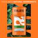 Miles Antiperspirant Deodorant Stick for Teens Tweens and Kids Boys and Girls - Sweat and Odor Protection Made in USA - Clean Scent 1-Pack Clean 2.65 Ounce (Pack of 1) - Buy Online on GoSupps.com