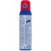 LIFTER-1 Carpet Stain & Spot Remover 3 -Pack for Tough Stains Such as Oil  Grease  Cola  Wine & Pet Stains - Buy Online on GoSupps.com