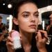 Silky Loose Powder - Matte Control | Sheer Complexion Illuminator Setting Spray Final Shine Effect for Parties Weddings Dates Birthdays Holidays Beauty Pageants Candles - Buy Online on GoSupps.com