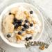MCCANN'S IRISH OATMEAL IRISH OATMEAL QUICK&EASY 16 OZ - Buy Online on GoSupps.com